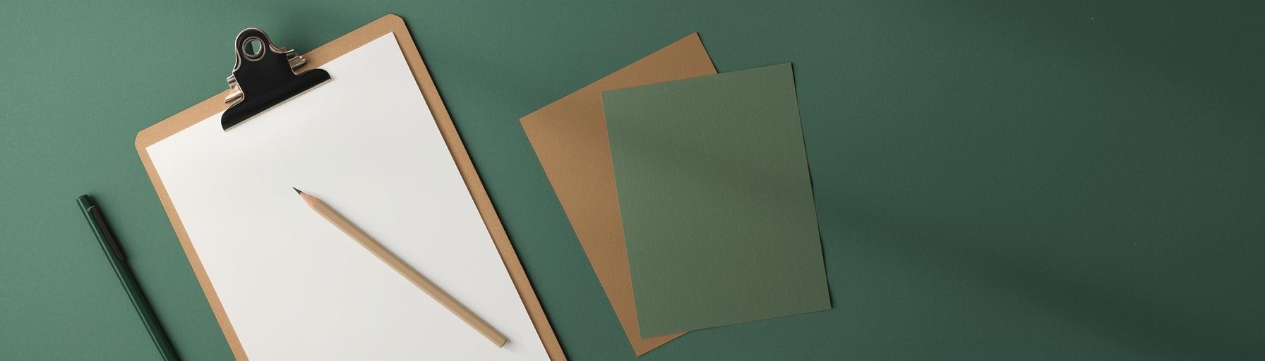 Why font choice changes engagement