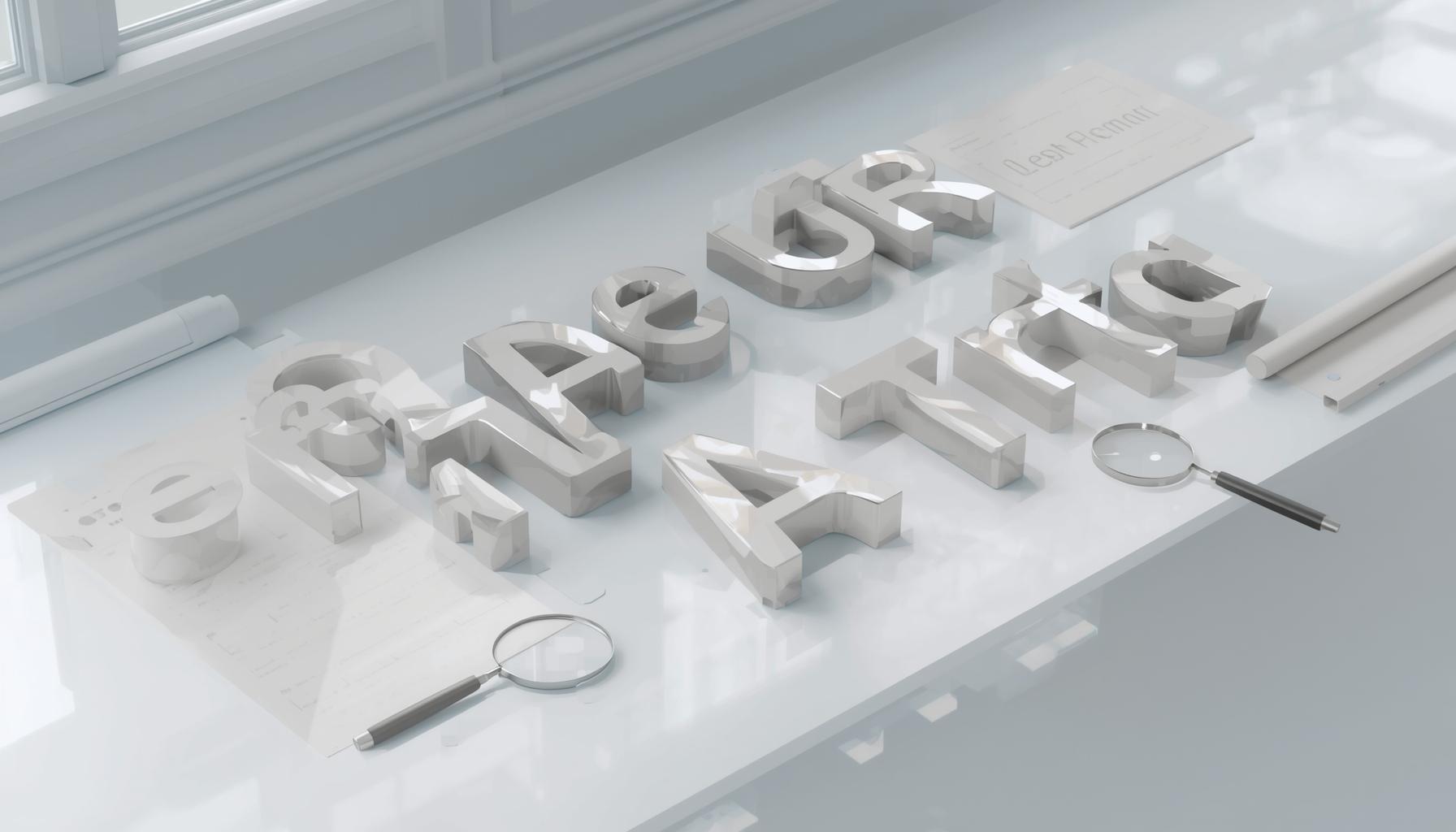 Licensing and Compliance Considerations